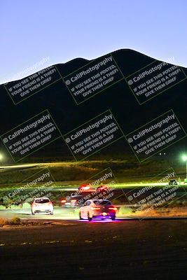 media/Jun-20-2025-Touge2Track (Fri) [[04b7c4a920]]/2-Pink group (Intermediate High)/Session 4 (Turn 14)/